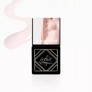 Eclair Lakier Hybrydowy Autoportrait 7 ml