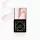 Eclair Lakier Hybrydowy Autoportrait 7 ml