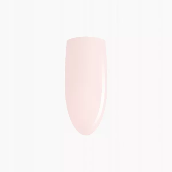 Eclair Lakier Hybrydowy Autoportrait 7 ml