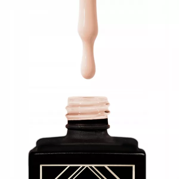 Eclair Lakier Hybrydowy Autoportrait 7 ml