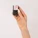 Eclair Lakier Hybrydowy Autoportrait 7 ml