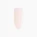 Eclair Lakier Hybrydowy Autoportrait 7 ml