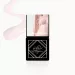Eclair Lakier Hybrydowy Autoportrait 7 ml