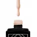 Eclair Lakier Hybrydowy Autoportrait 7 ml
