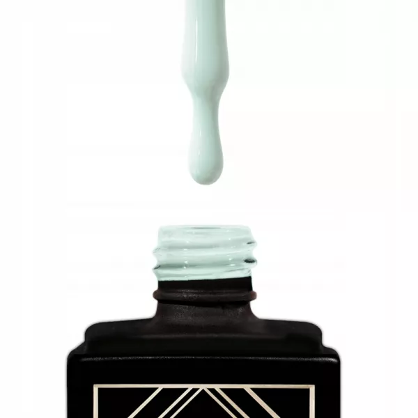 Eclair Lakier Hybrydowy Art Affair 7 ml