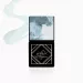 Eclair Lakier Hybrydowy Art Affair 7 ml
