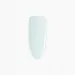Eclair Lakier Hybrydowy Art Affair 7 ml