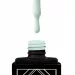 Eclair Lakier Hybrydowy Art Affair 7 ml