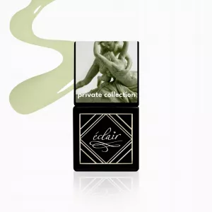 Eclair Lakier Hybrydowy Private Collection 7 ml