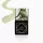 Eclair Lakier Hybrydowy Private Collection 7 ml