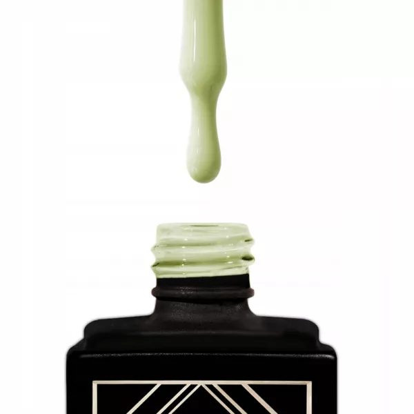 Eclair Lakier Hybrydowy Private Collection 7 ml