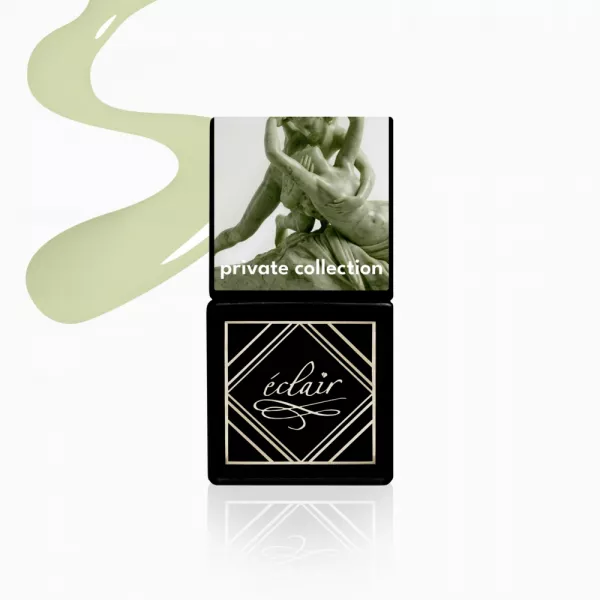 Eclair Lakier Hybrydowy Private Collection 7 ml