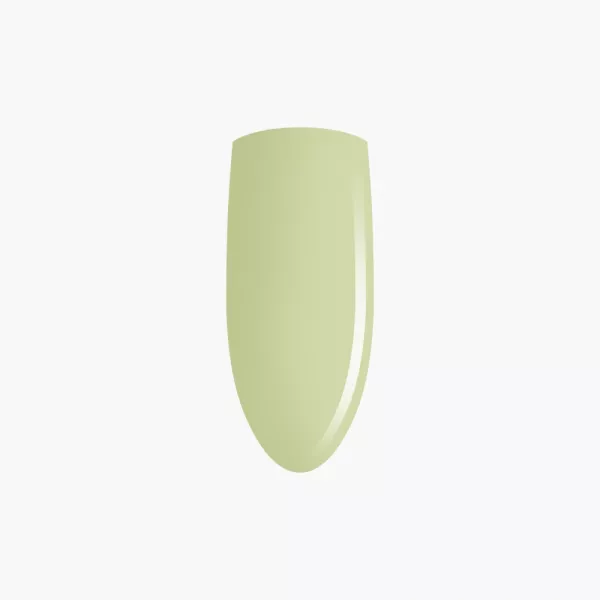 Eclair Lakier Hybrydowy Private Collection 7 ml