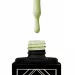 Eclair Lakier Hybrydowy Private Collection 7 ml