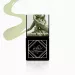 Eclair Lakier Hybrydowy Private Collection 7 ml