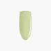 Eclair Lakier Hybrydowy Private Collection 7 ml