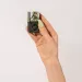 Eclair Lakier Hybrydowy Private Collection 7 ml