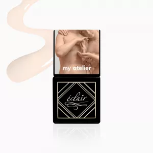 Eclair Lakier Hybrydowy My Atelier 7 ml