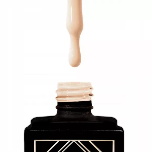 Eclair Lakier Hybrydowy My Atelier 7 ml