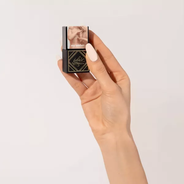 Eclair Lakier Hybrydowy My Atelier 7 ml