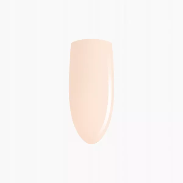 Eclair Lakier Hybrydowy My Atelier 7 ml