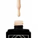 Eclair Lakier Hybrydowy My Atelier 7 ml