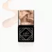 Eclair Lakier Hybrydowy My Atelier 7 ml