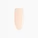 Eclair Lakier Hybrydowy My Atelier 7 ml