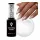 Victoria Vynn Top Cat Eye Silver No Wipe 8 ml