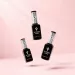 Victoria Vynn Top Cat Eye Silver No Wipe 8 ml