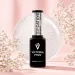 Victoria Vynn Top Cat Eye Silver No Wipe 8 ml
