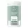 Victoria Vynn Pharm Foot Herbal Remedy Sół Do Stóp 1250 g