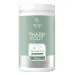Victoria Vynn Pharm Foot Herbal Remedy Sół Do Stóp 1250 g