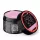 Excellent Builder Gel Thixotropy Cold Light Pink 50 g
