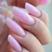 Excellent Builder Gel Thixotropy Cold Light Pink 50 g