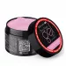 Excellent Builder Gel Thixotropy Cold Light Pink 50 g