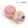 Eclair Duo Flex AI Gel Cold Pink 5 g