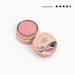 Eclair Duo Flex AI Gel Cold Pink 5 g