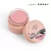 Eclair Duo Flex AI Gel Cold Pink 5 g