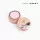 Eclair Duo Flex AI Gel Ivory 5 g