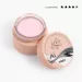 Eclair Duo Flex AI Gel Ivory 5 g
