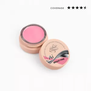 Eclair Duo Flex AI Gel Bright Pink 5 g