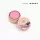 Eclair Duo Flex AI Gel Bright Pink 5 g
