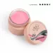 Eclair Duo Flex AI Gel Bright Pink 5 g
