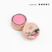 Eclair Duo Flex AI Gel Bright Pink 5 g
