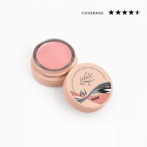 Eclair Duo Flex AI Gel Nude 5 g