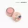 Eclair Duo Flex AI Gel Nude 5 g
