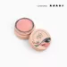 Eclair Duo Flex AI Gel Nude 5 g