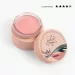 Eclair Duo Flex AI Gel Nude 5 g