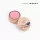 Eclair Duo Flex AI Gel Sweet Pink 5 g